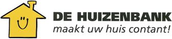 Zelf huis verkopen